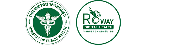 HostWay